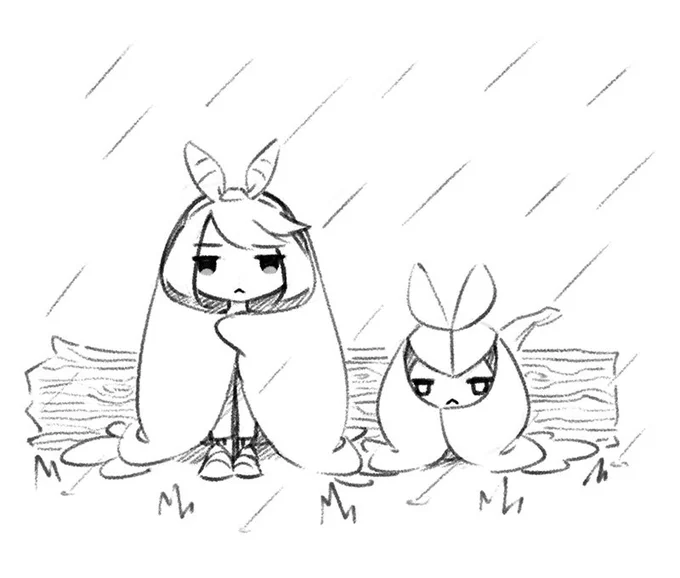 Pokésketch 