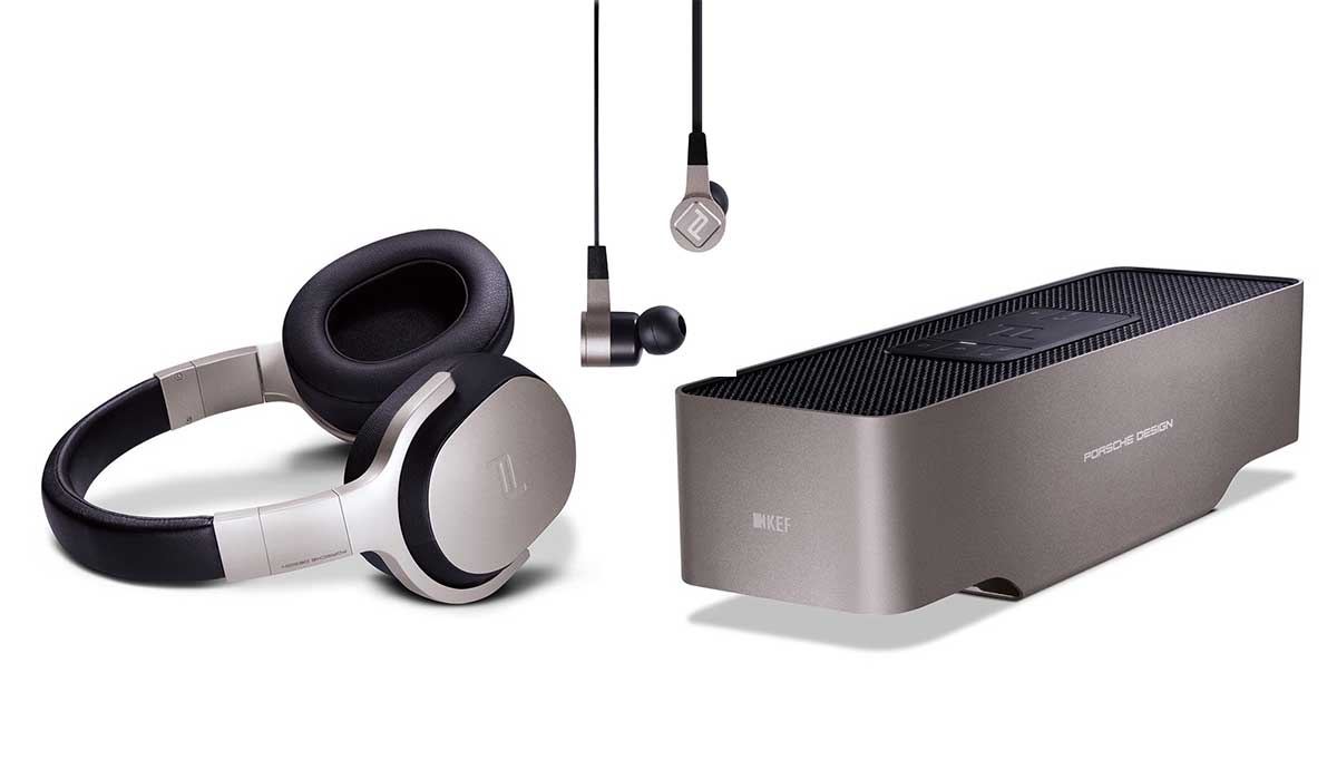 uptone_pl's tweet photo. @PorscheDesign & @KEFAudio - mieszanka, która zachwyci nawet wybrednych... #GravityOne, #SpaceOne #MotionOne https://t.co/DpwRCyLb3B https://t.co/XqI59pYFys