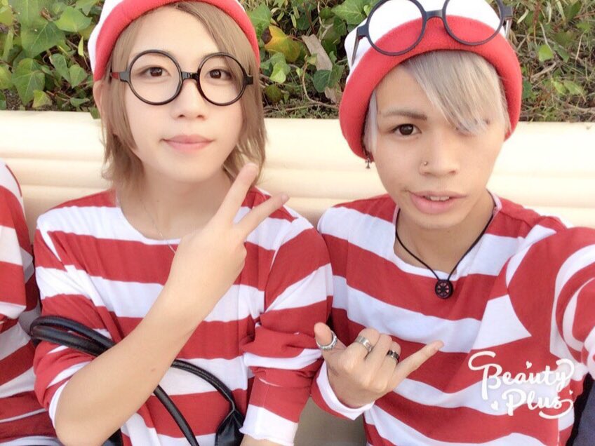 daaaaichi_72's tweet photo. 半年ぶりくらいのユニバですん✌️

久しぶりのツイート！
前までユニバオタクしてたから久しぶりに来たらテンション鬼上がる😊 https://t.co/LztKL8eBGM