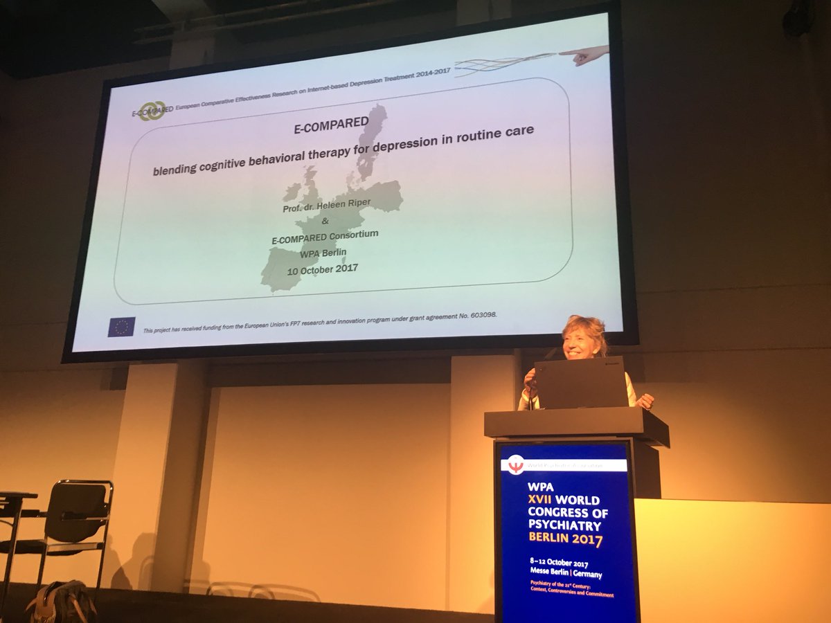 KaryotakiEirini's tweet photo. @heleenriper #WPABERLIN2017 #ecompared https://t.co/TYah94geHW
