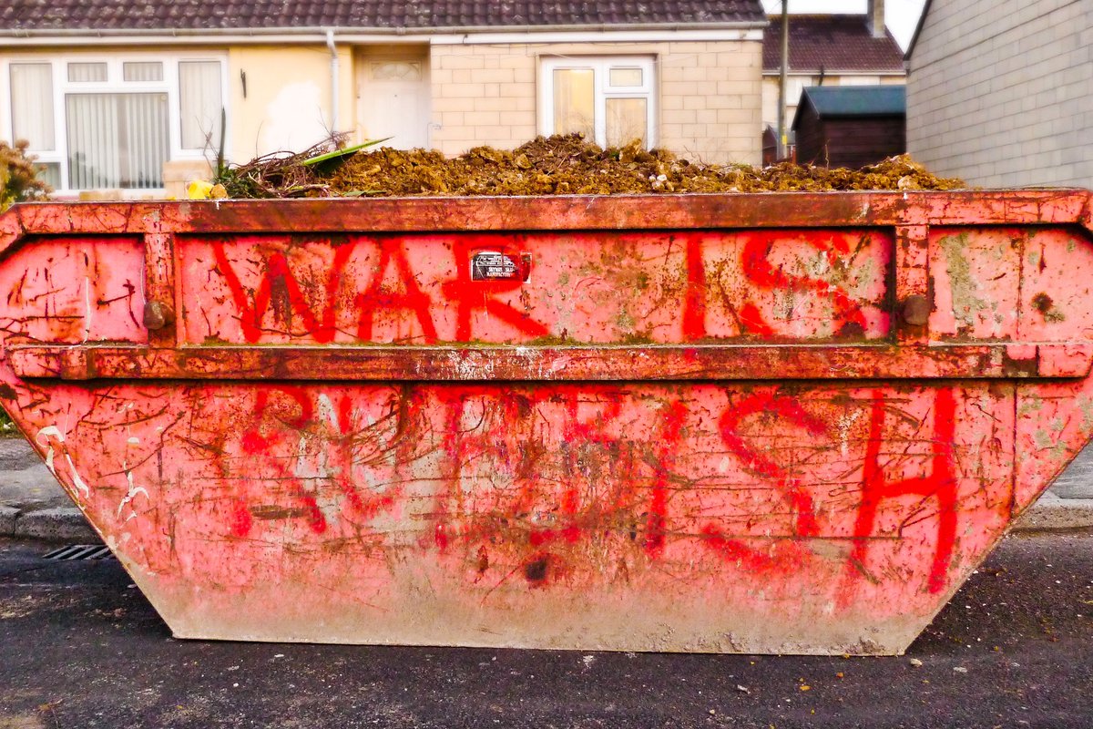 Dear friends, we're in need of some more volunteer translators! Especially from English > French. Can you help? Email info@wri-irg.org