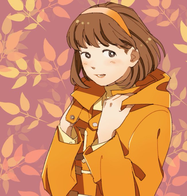 55円さん の最近のツイート 5 Whotwi グラフィカルtwitter分析