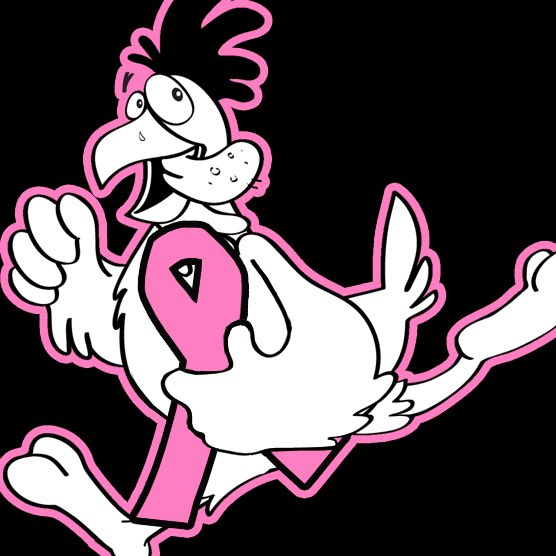 EatSams's tweet photo. #NewProfilePic https://t.co/nt7av4p9Zm
