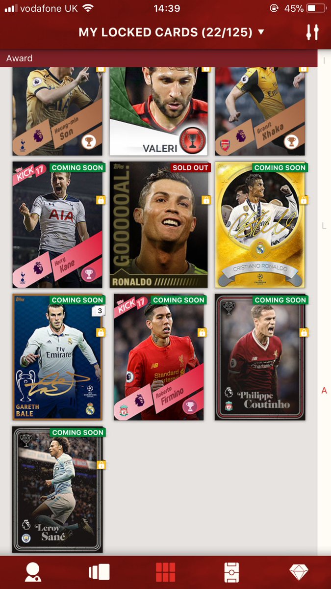CallumLH9's tweet image. For UCL Golds/Silvers, DM if interested