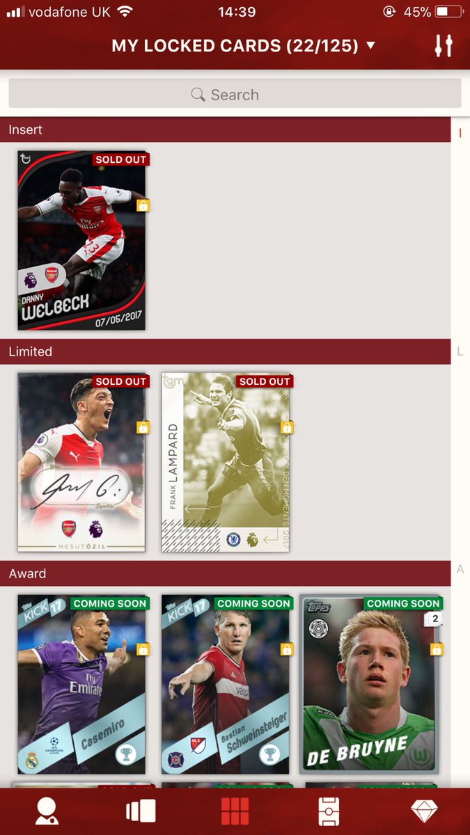 CallumLH9's tweet image. For UCL Golds/Silvers, DM if interested