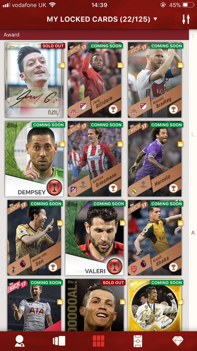CallumLH9's tweet image. For UCL Golds/Silvers, DM if interested