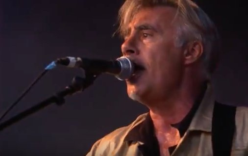 ThameTV's tweet photo. Take us back to #ThameMusicFestival
@vansusans @RustyShackleUK @GlenMatlock
#throwbacktuesday 
Watch highlights here
https://t.co/juBXJ3Wvhw https://t.co/tHsLI8tleU