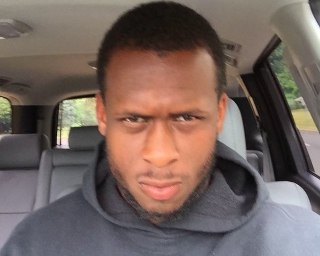Happy birthday to Geno Smith! ( he ll be back this season!   