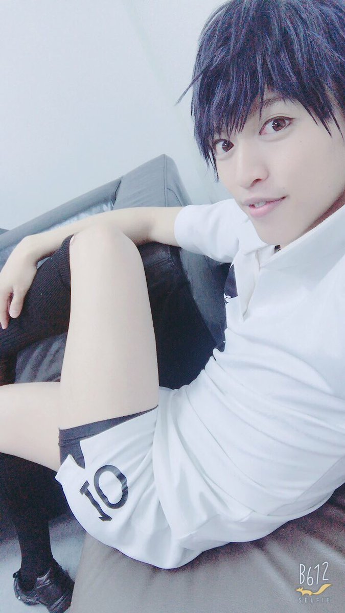 舞台 All Out 公式 Allout Stage Twitter