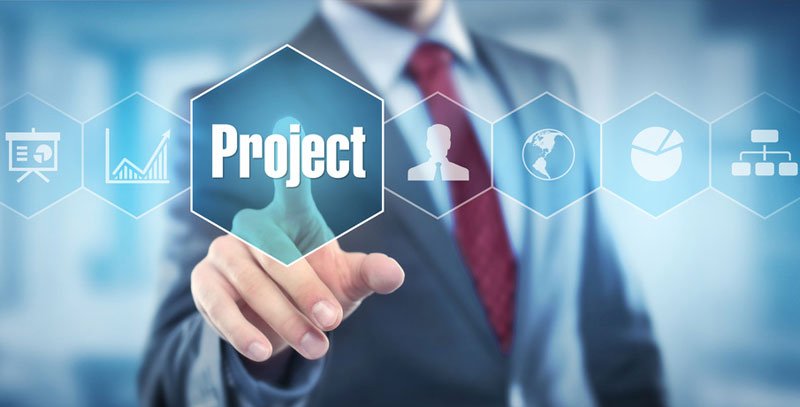 OrchestraPPM's tweet photo. La gestion de projet doit-elle accompagner la transformation numérique?💻🖥️
➡️https://t.co/vDKm1VNFr8
#digital #gestiondeprojet #NQICommunity https://t.co/H63w40UhK3