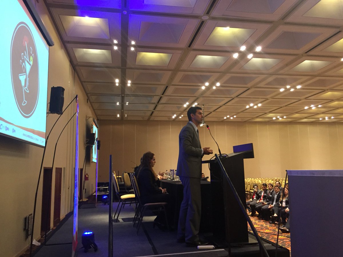 cdcsalta's tweet photo. Apertura de #EmprenderSalta @EmprendeSalta con la presencia del Gobernador @UrtubeyJM 👏🏻 https://t.co/QNus2ASheT