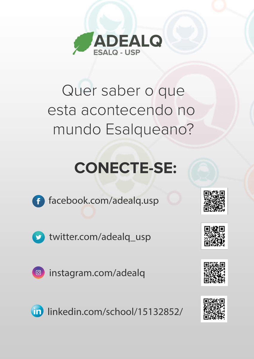 #adealq #esalq #tradicaoesalqueana #semanaluizdequeiroz #sociomantenedor