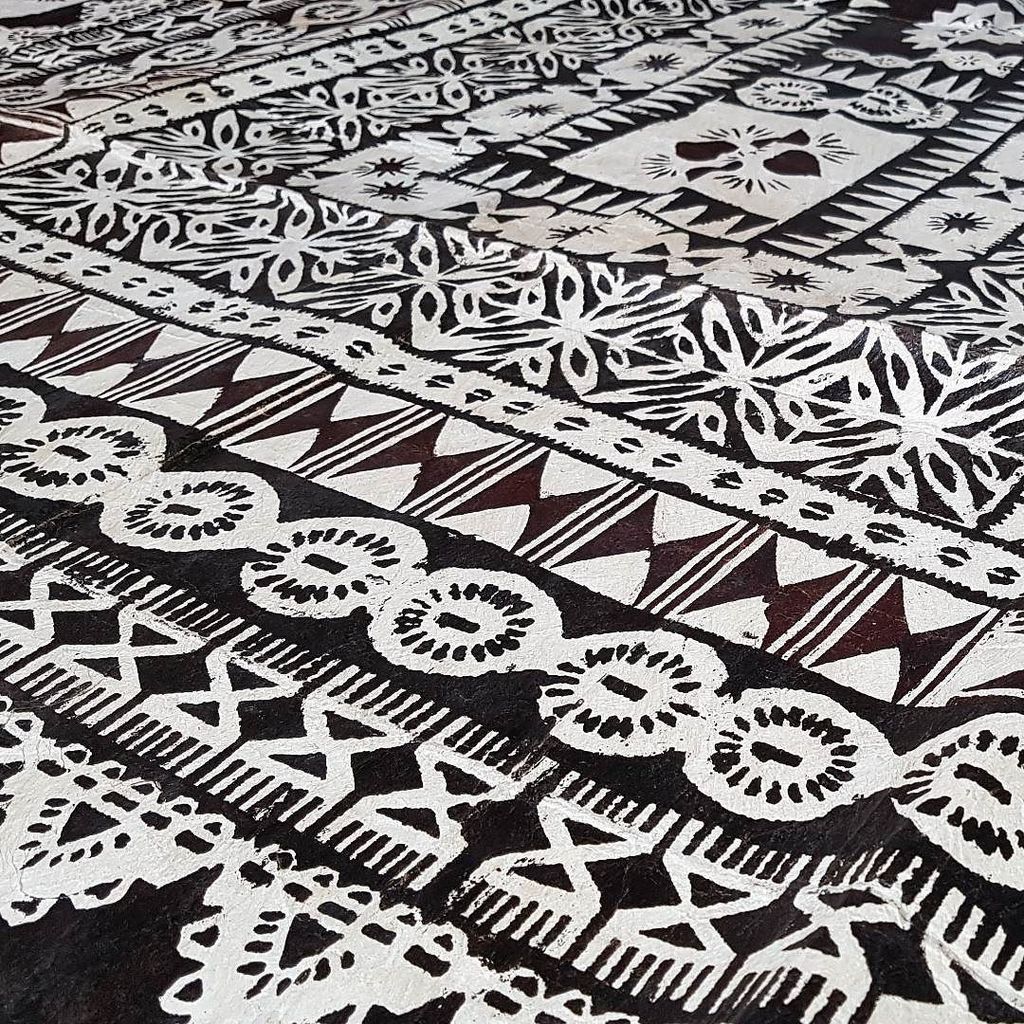 BulaMoco's tweet photo. Celebrate #fijiday! We will keep on posting and show you  more about the art and culture of #fiji .
#SayBula &amp; #ce… https://t.co/dFhfxjX7e7 https://t.co/sHtFXZMg4q