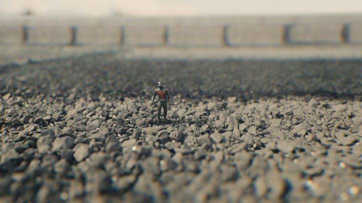 MarvelIT's tweet photo. Scott: "Tanto non mi vede"
Falcon: "Tanto ti vedo"
Scott: "...mi vede" https://t.co/ft5HVKAahp