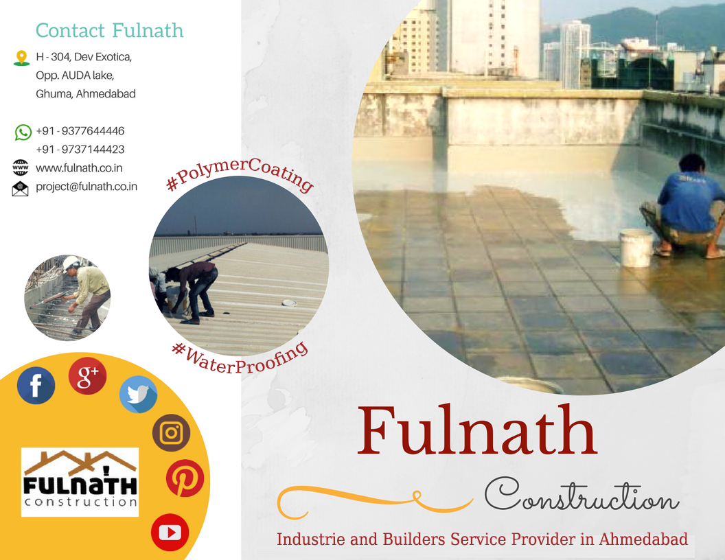 FulnathC's tweet photo. #EpoxyFlooring,#PUCoating,#FloorCoating,#DecorativeCoating,#PolymerGrouting,#PressureGrouting,#MembraneCoating,#Rebaring
@FulnathC https://t.co/52qz8ijomK
