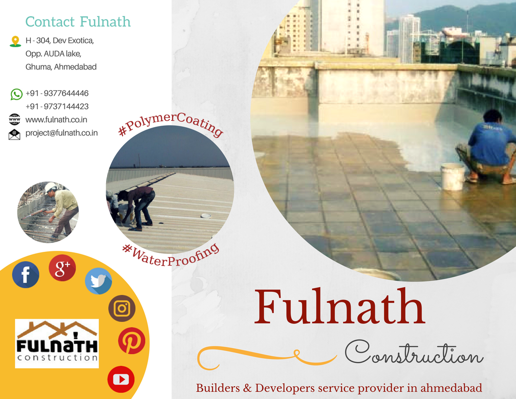 FulnathC's tweet photo. #EpoxyFlooring,#PUCoating,#FloorCoating,#DecorativeCoating,#PolymerGrouting,#PressureGrouting,#MembraneCoating,#Rebaring
@FulnathC https://t.co/52qz8ijomK