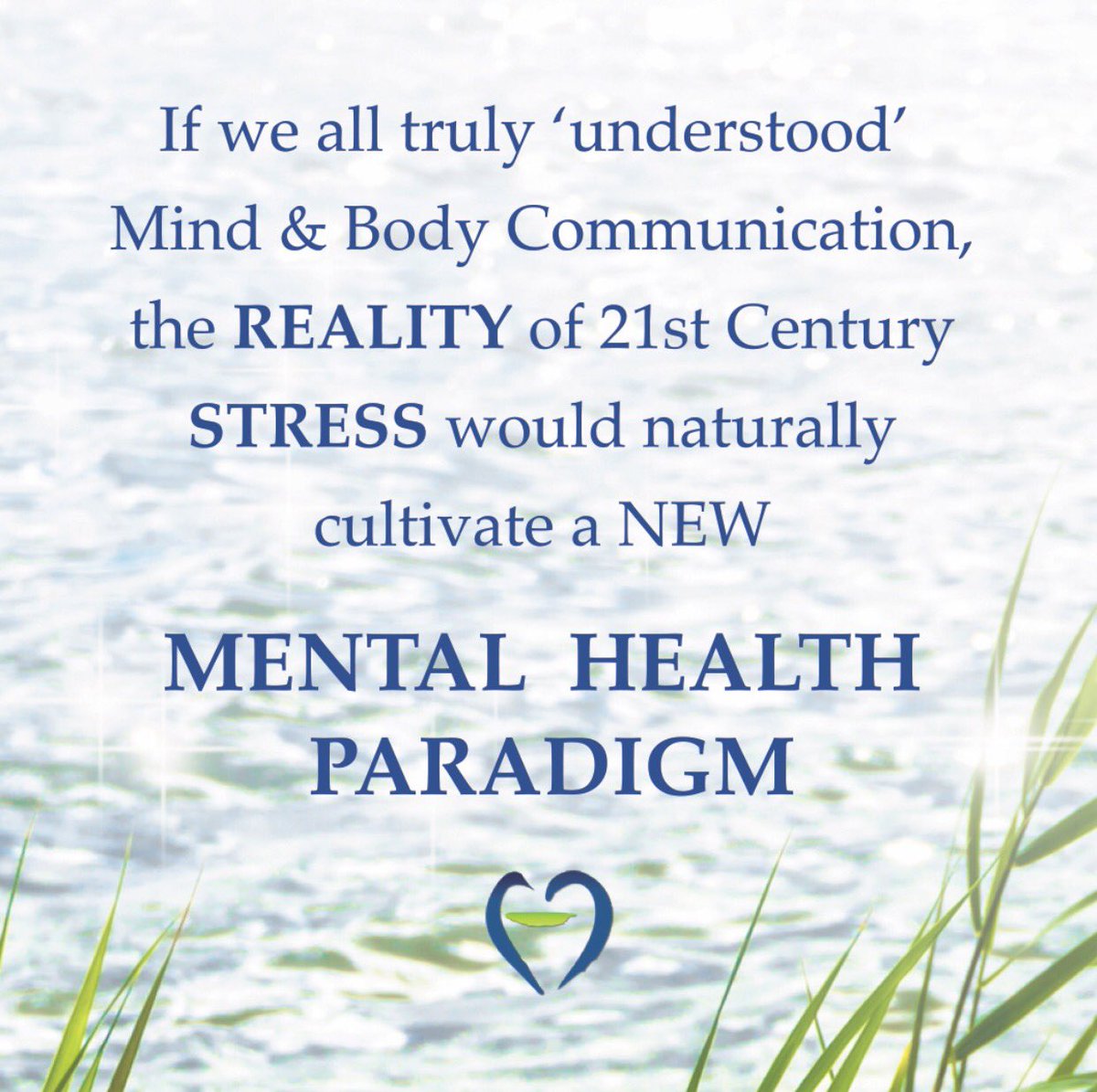 The Mind & Body Advisory Service tweet media