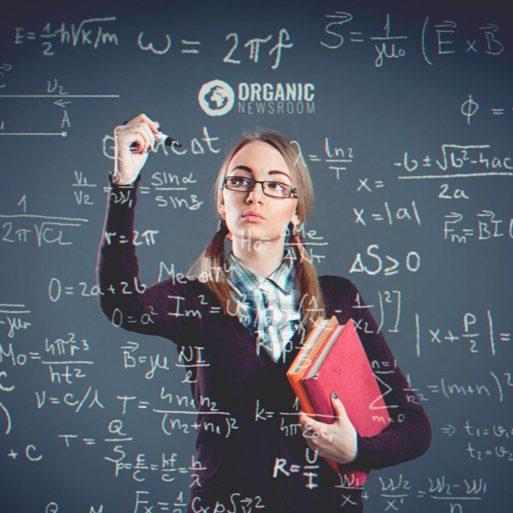 9 Easy Ways to Overcome Homeschooling Stress and Procrastination - bit.ly/2ydLRYr