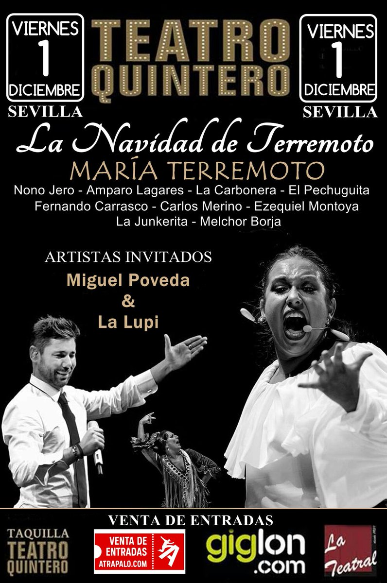 Curro de Maria tweet media