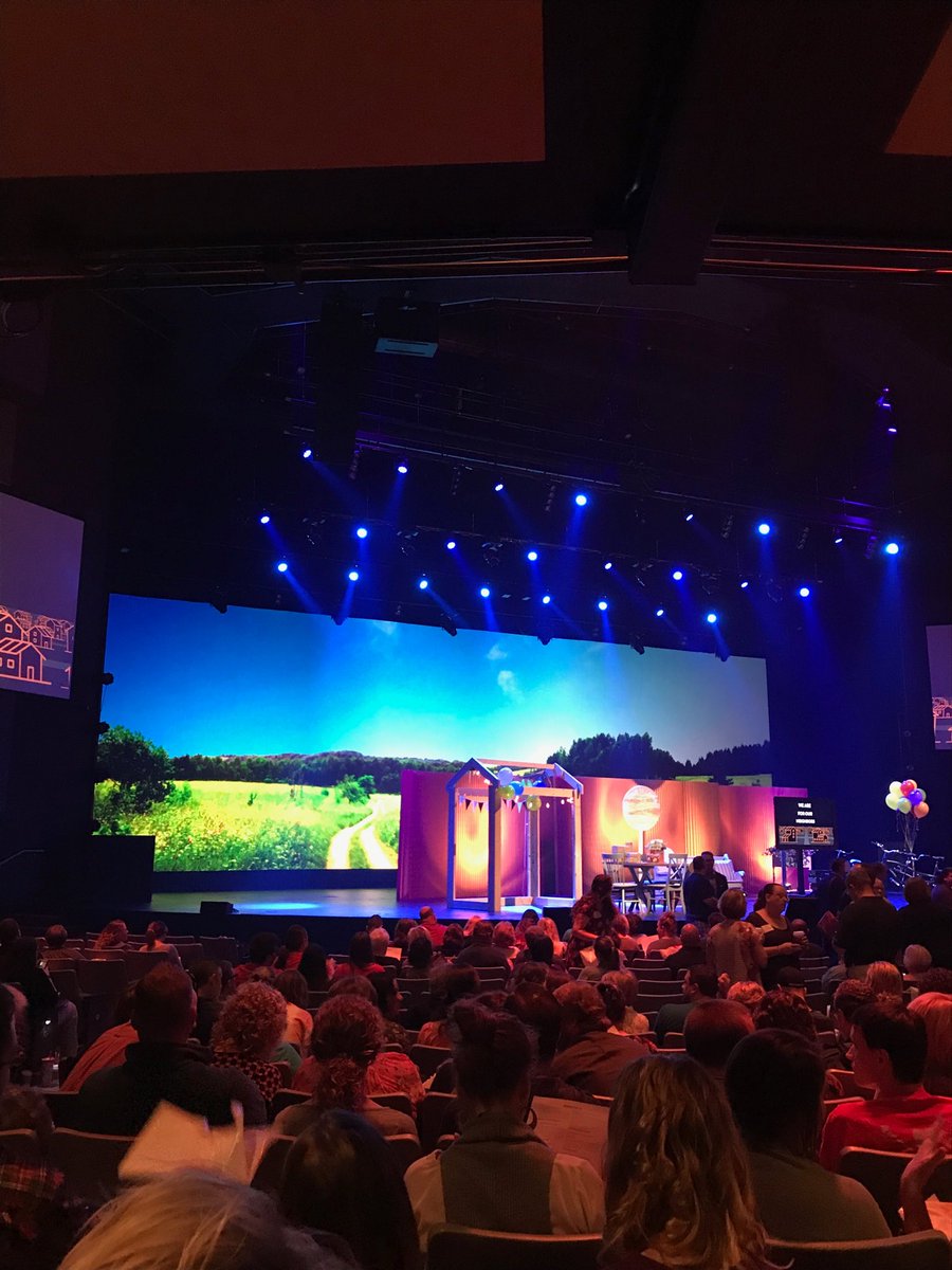 andrearc3kids's tweet photo. Here we go! #OT17 https://t.co/tEwhCBzPCs