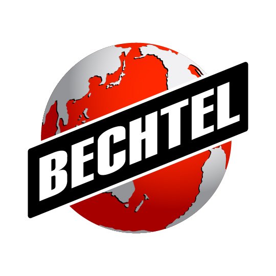 FIRSTweets's tweet image. Know an outstanding STEM Educator? Nominate them for the Bechtel Dream Big Engineering Innovative Educator Award: firstinspires.me/XFhC30eXreo