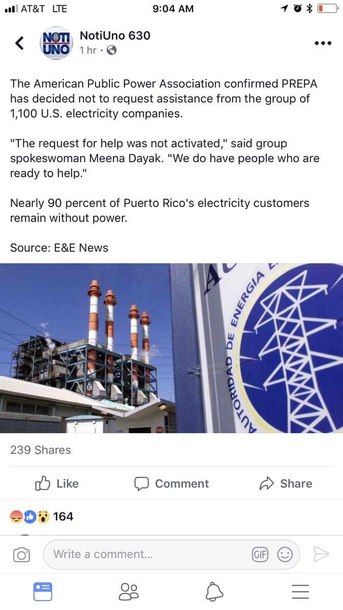 Edup  Music Prodigy tweet media