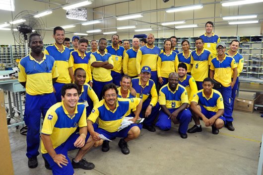 Brasil vai entrar assim hj a noite e vamos ter a certeza que a entrega será feita com sucesso

#EntregaBrasil 🇧🇷🇨🇱