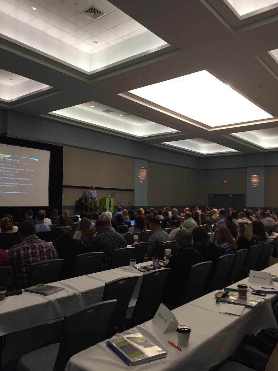 finnegansway's tweet photo. Day 2 #osmosis17....@OSMOSISCon #cyberwarrior https://t.co/V0q48wtlzm