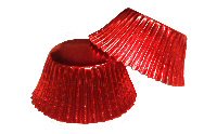 millymollycases's tweet photo. Foil Cupcake Cases from £12.99 per 1000 #foilcases #cupcakecases #cateringsupplies #bakerysupplies #red
https://t.co/I9GfNLeYVD https://t.co/HcVZNvxhIJ
