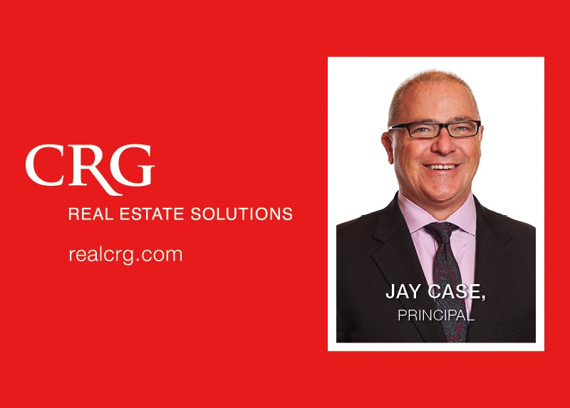 CRG_Real_Estate's tweet image. .@CRG_Real_Estate Principal Jay Case to discuss the development boom, importance of location tomorrow at @Bisnow's Dallas Multifamily event.