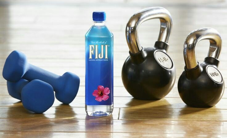 Don't let #dehydration affect your game🏌🏋
Lack of energy, sluggish performance? DRINK MORE!#TuesdayThoughts #exercise #Motivation #fitness