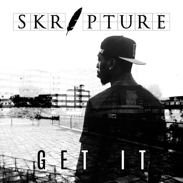 audionetwork's tweet photo. Congrats @SKRIPTUREspeaks on 50k @spotify streams with #ImOnItπΒ Have a listen to his latest work #TilTheyKnow here:
https://t.co/PHor1c1uOi https://t.co/p0ZAiZxw7q