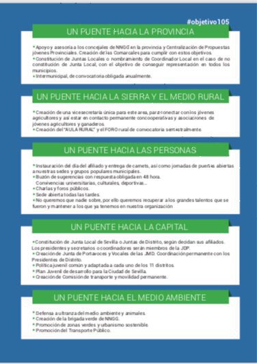 constru_puentes's tweet photo. 🔵 Recuerda te esperamos hoy en #Utrera en la Peña de los Quintero a las 20:00 tenemos un gran proyecto que contarte #ConstruyendoPuentes https://t.co/8jczDexfjD