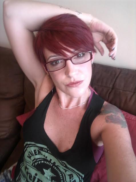 Starting my day with a lovely weather! Ready to rock! #queensinclair @myfetishcammodels #joi #cei #sph<a href="/tag/joi"class="tags"><span>#joi</span></a><a href="/tag/sph"class="tags"><span>#sph</span></a><a href="/tag/cei"class="tags"><span>#cei</span></a><a href="/tag/queensinclair"class="tags"><span>#queensinclair</span></a>