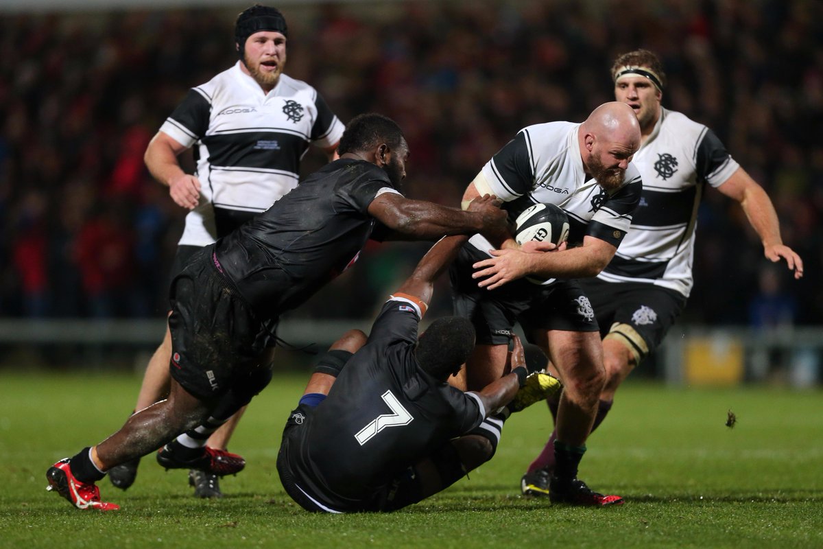 Munsterrugby's tweet photo. ⚡️A carnival of rugby hits @thomondstadium Nov 10

Women's #Baabaas v Munster
Minis Blitz
#Baabaas v Tonga

Details: https://t.co/2T84LpkF6I https://t.co/MHjYmjhQ28