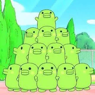 画像 / Picture