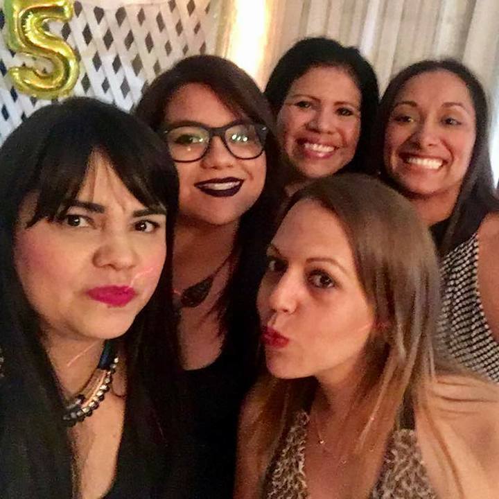doumaryrobles1's tweet photo. En una rumbita  por allí....MAFIA ACTIVA,  JUNTAS SOMOS UN EQUIPO https://t.co/4w80SGnf0D