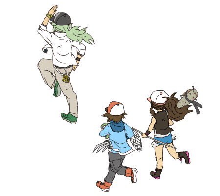 ネイティオのtwitterイラスト検索結果 古い順 ネイティオのtwitterイラスト検索結果 古い順