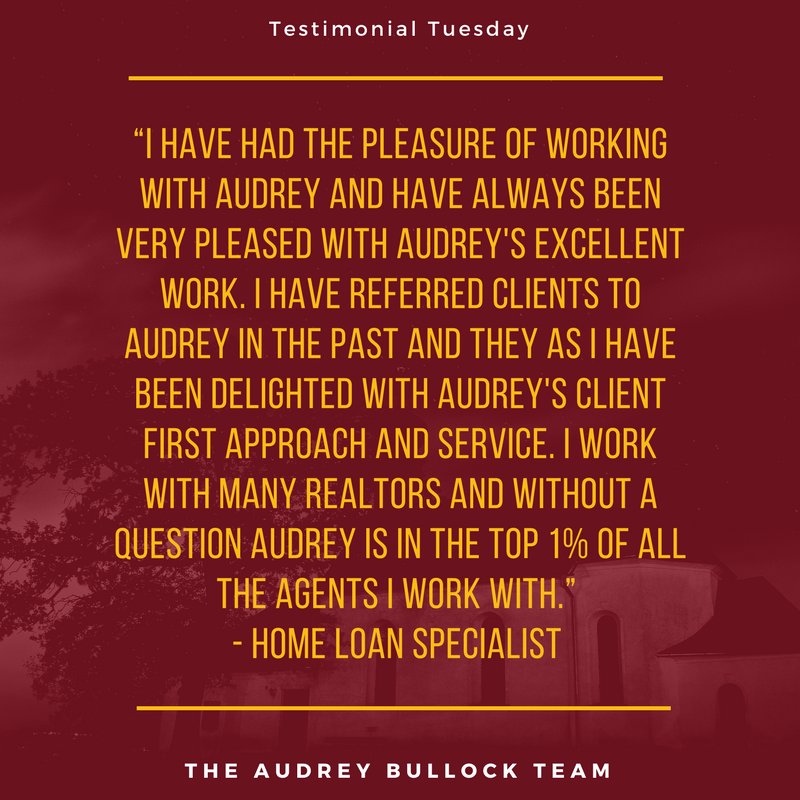audreybullock photo