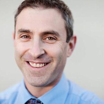 Coming up 9:45  @YoniFreedhoff joins @_MarkSutcliffe for weekly #Health segment:   bit.ly/1ppeuDa https://t.co/sJmAaNNRUd