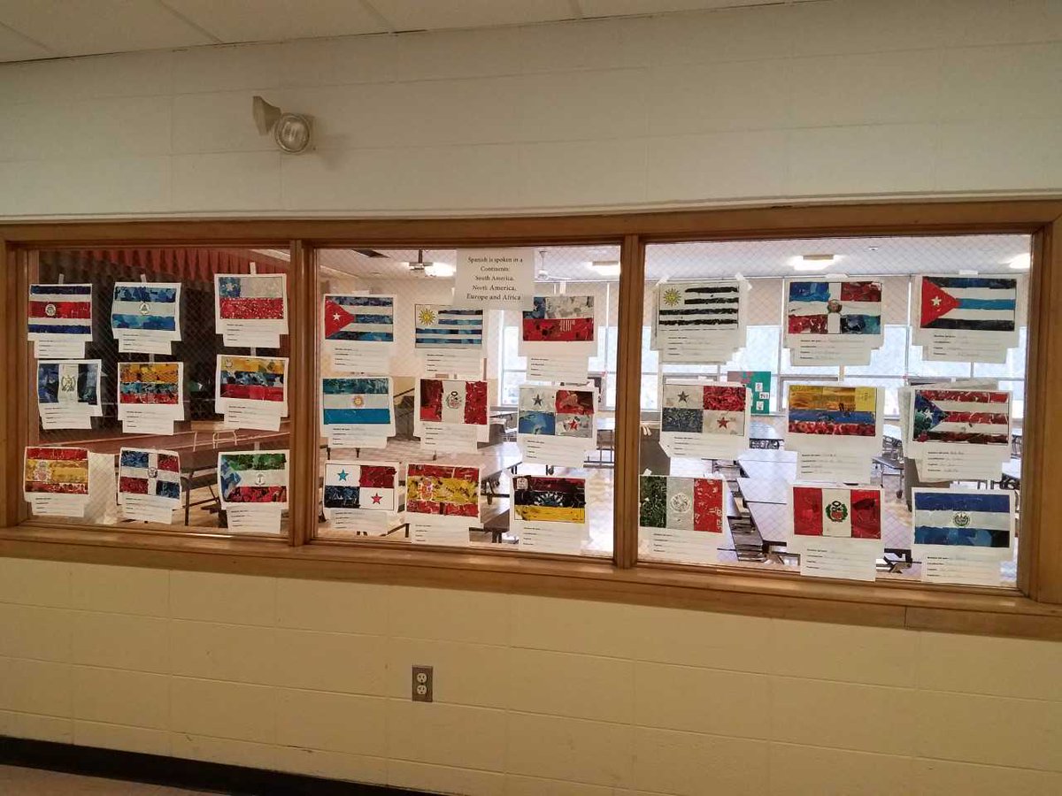 Foreign Language tweet media