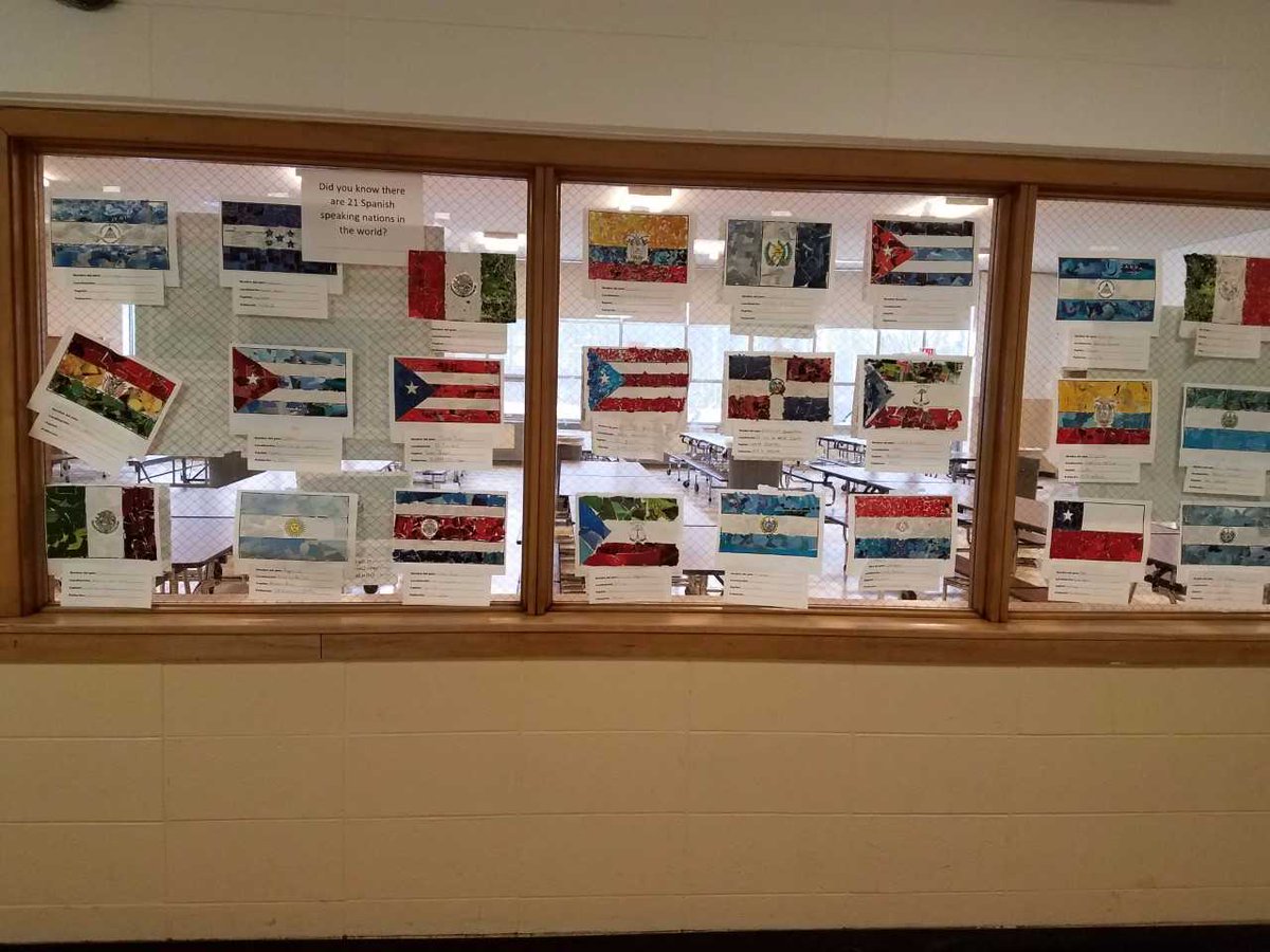 Foreign Language tweet media