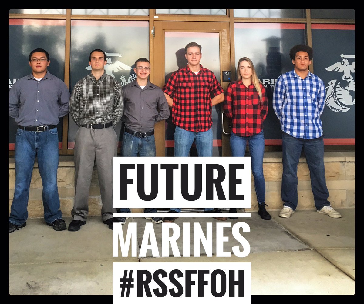 rssfairfield's tweet photo. https://t.co/w6naAOyCMm https://t.co/rMwUWjXMnD