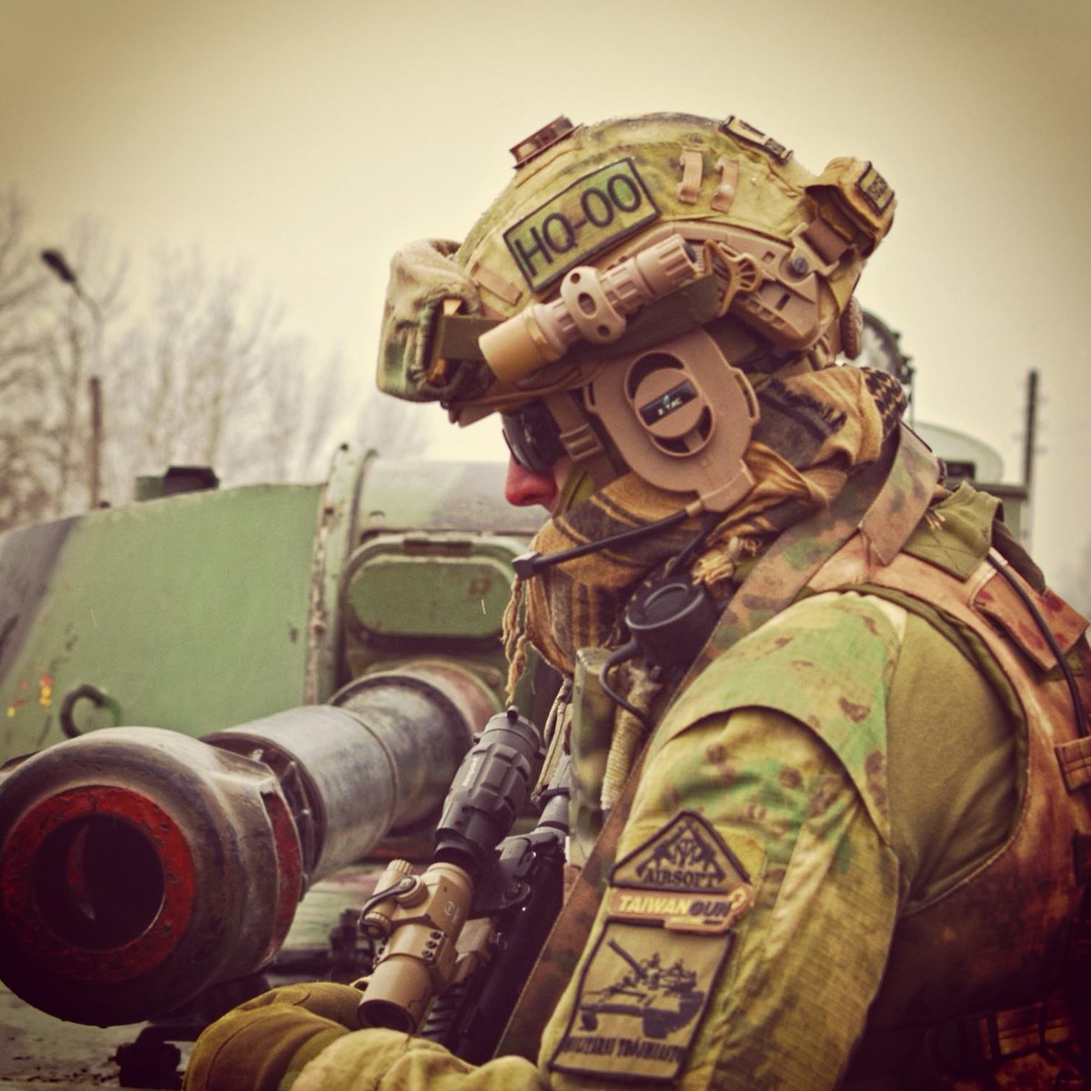 projectzero_eu's tweet image. #airsoftgun #pasja #asgpoland #asgpolska #airsoftpoland #airsoftpolska #trojmiasto #3city #gdynia #gdansk #sopot 
project-zero.eu