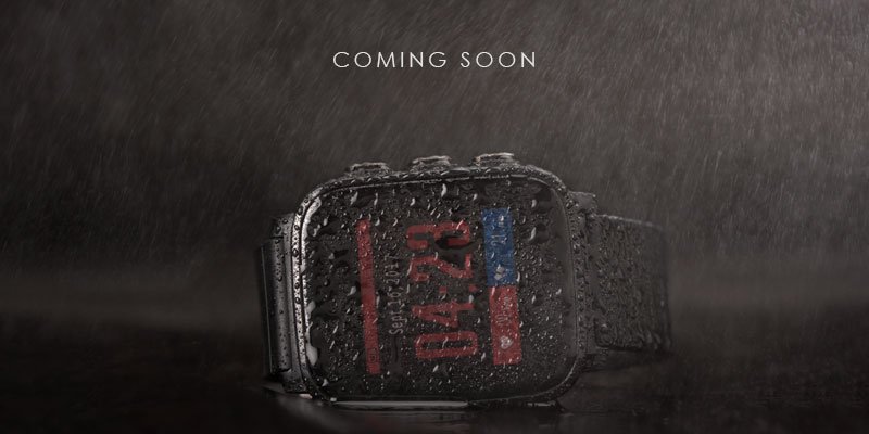 noise ignite smartwatch