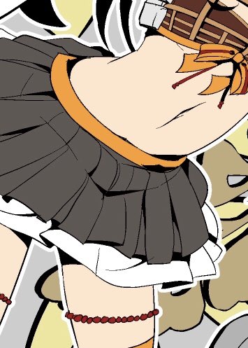 進捗。コツコツいこう 