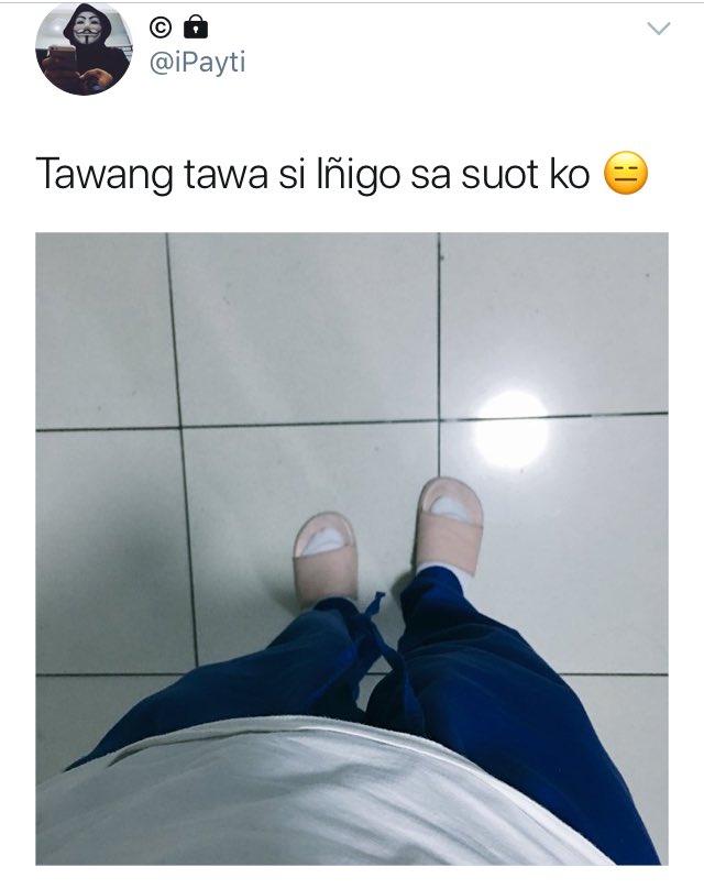 xxLFelip's tweet photo. Ayun may pag hatid sa bahay si Lodi. HAHAHA MarNigo ano na mga repa. 🤣 😭💙 @MissMarisRacal @ImPascualInigo https://t.co/I2jBMTpqb6