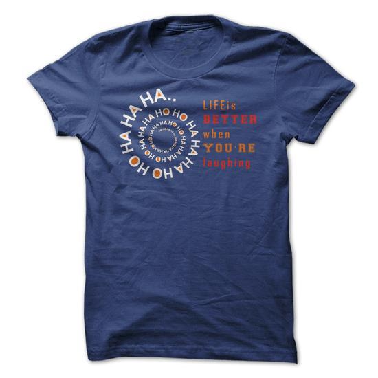 _iheartyoga's tweet photo. Laughter Yoga Lovers Limit...
Check out => https://t.co/RQ2rywOQ1f
yogatshirts
yoga
yogahoodies
yogalovers
yogashirts
loveyoga
#mpd6 https://t.co/HcASqat3I7