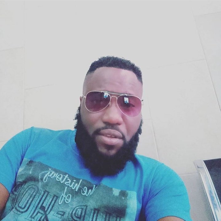 SplashFM1055's tweet image. OAP with swag 😎 K Boogie @kboogieBrown tune in tomorrow for another fresh edition of #SplashMeWednesday by 1pm for coolest tracks 🌏