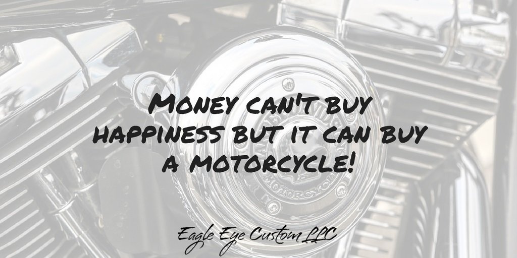 EagleEyeCustom tweet picture